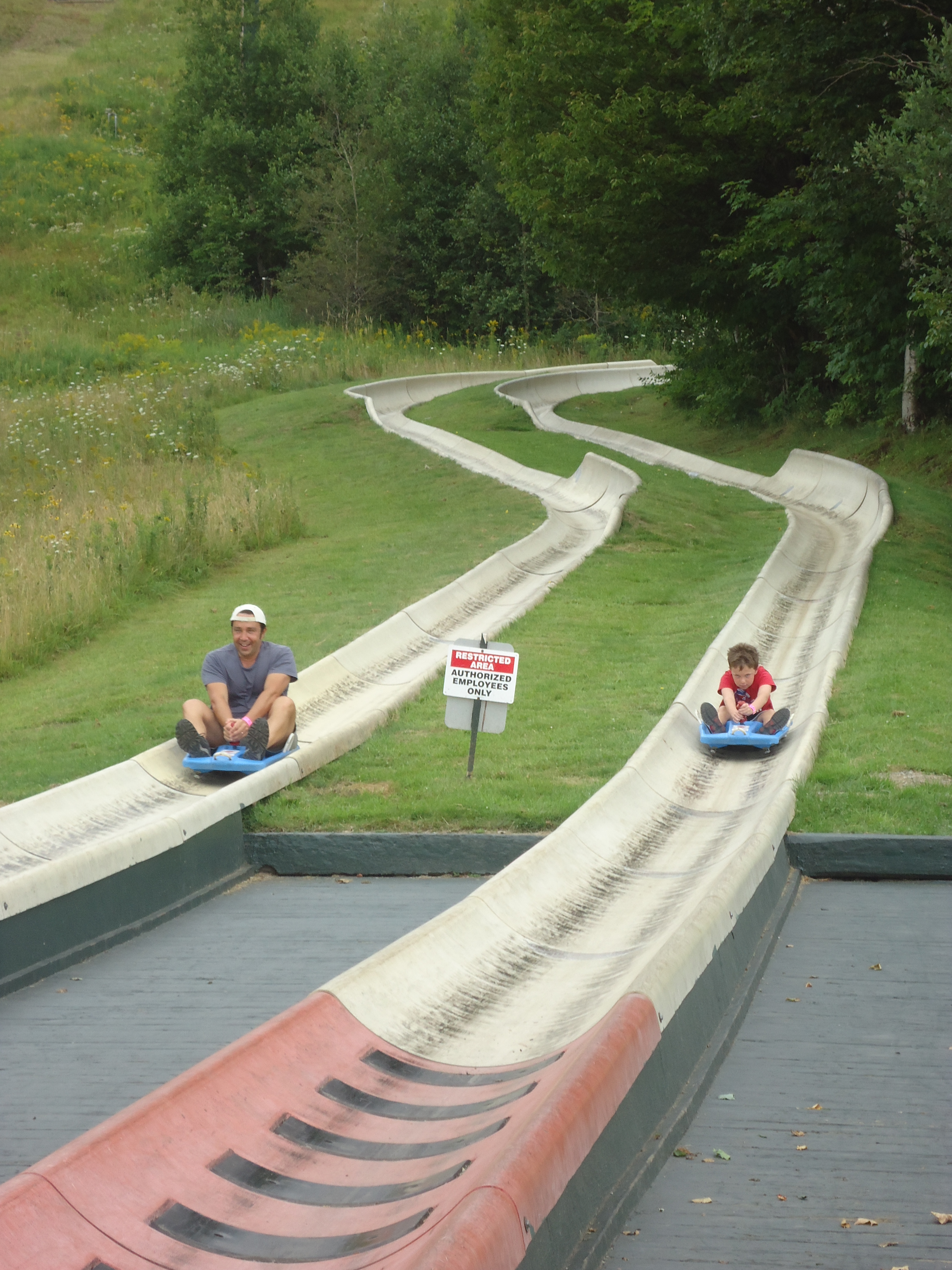 Oh, Stowe! – Laura Nicole Diamond, image size:3240x4320