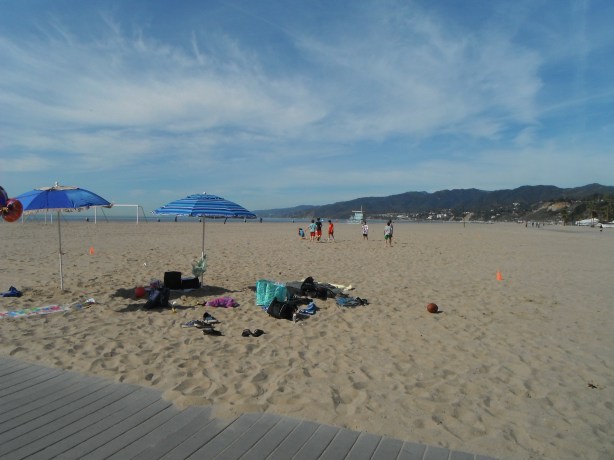 Aaron's Camera Jan 2012 080