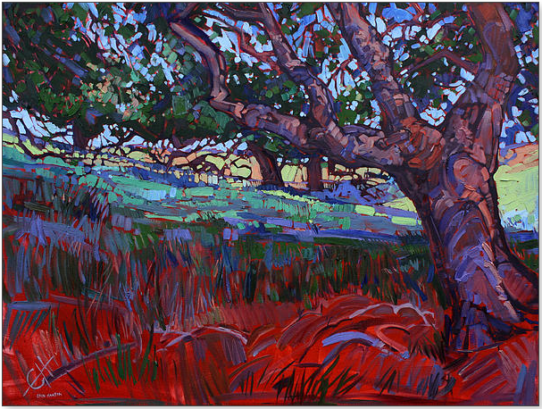 Erin Hanson print 3