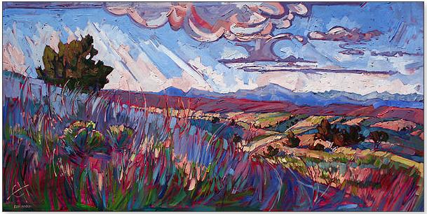 Erin Hanson print2