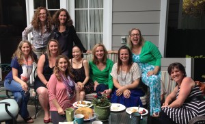 ExMo-Brunch-2013