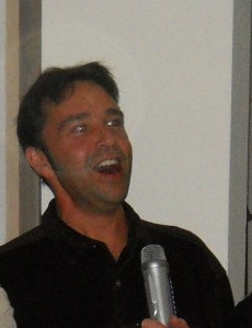 DSCN1421