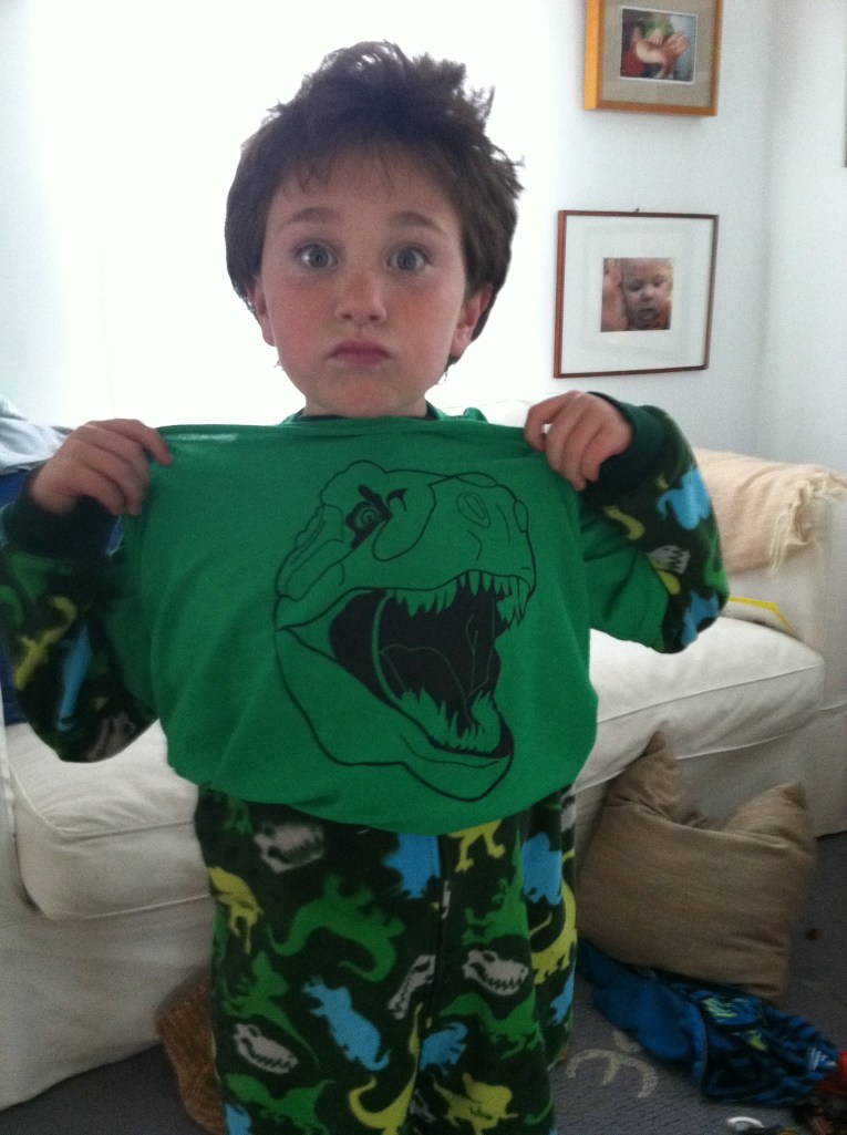 uploaded June 2013 217