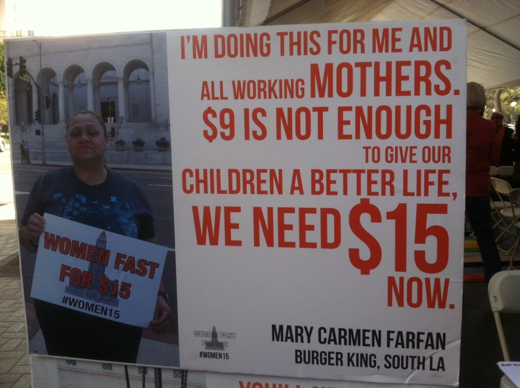 Mary Carmen LAWomen15