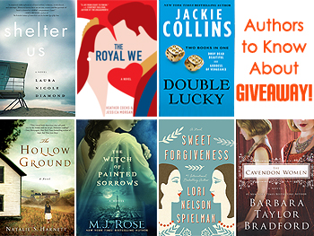 LND-Rafflecopter5-12-15_350X263E