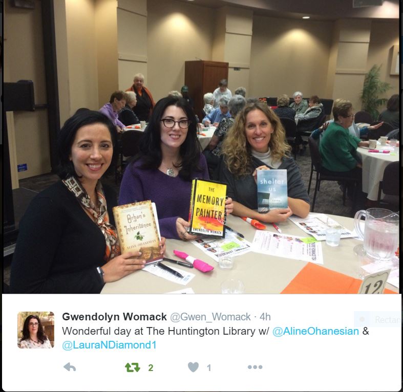 HuntingtonBeachLibrary