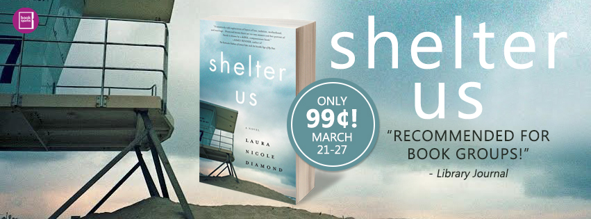 _facebook-shelter[1]