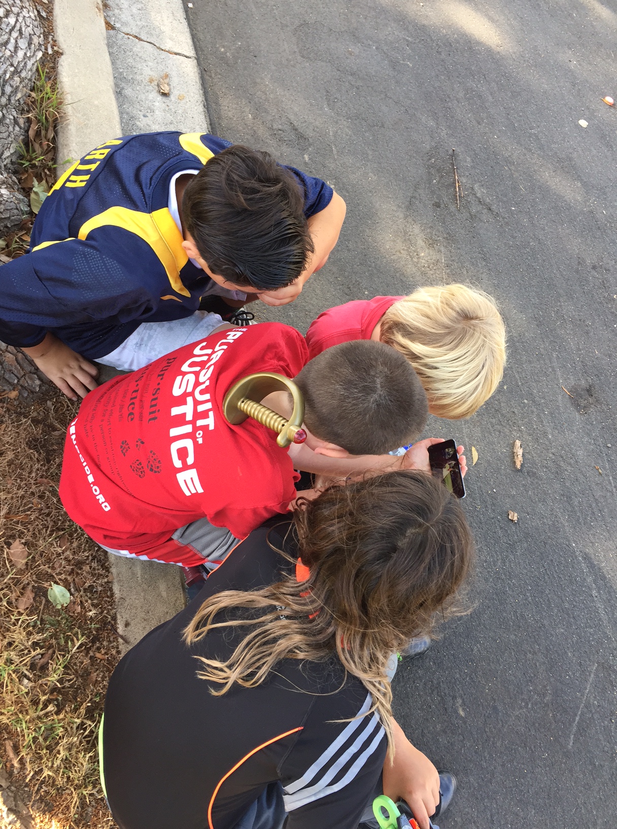 2016-4-29 boys movie.JPG