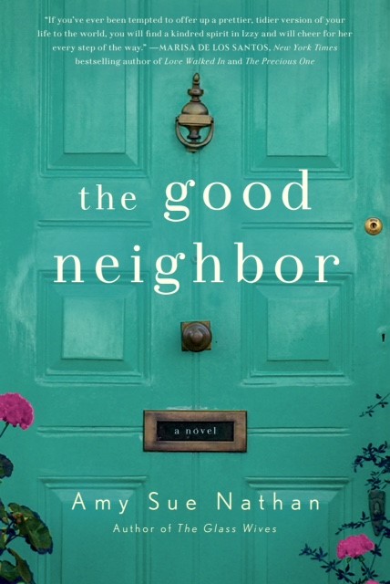 ASNGoodNeighbor