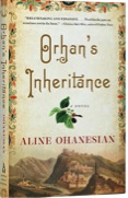 OrhansInheritance