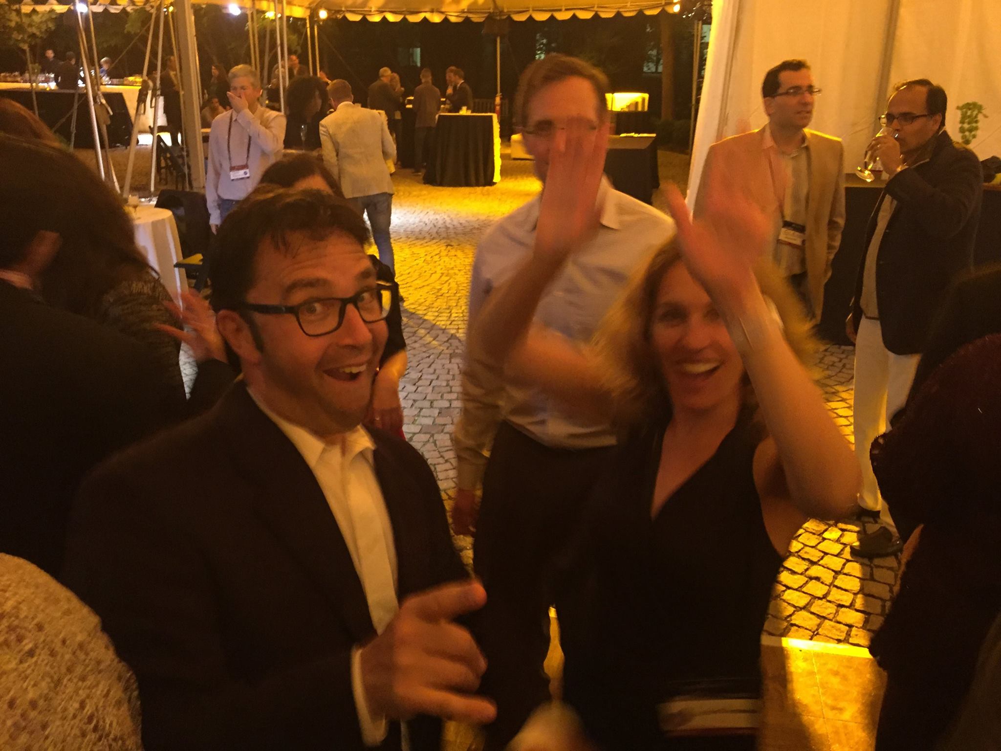 13246234_10153728109287903_511025725762723139_o