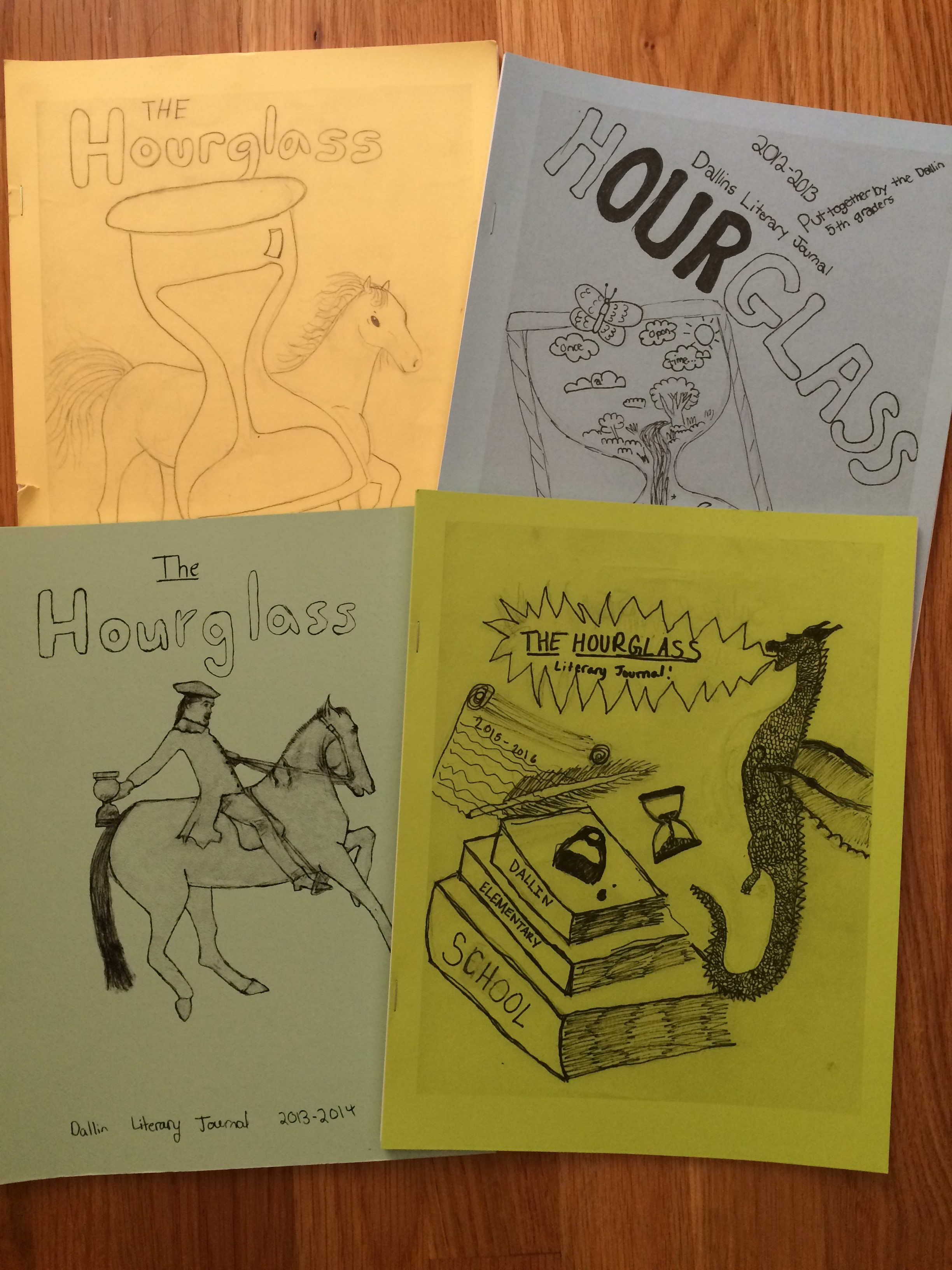 JenniferBrownjournal