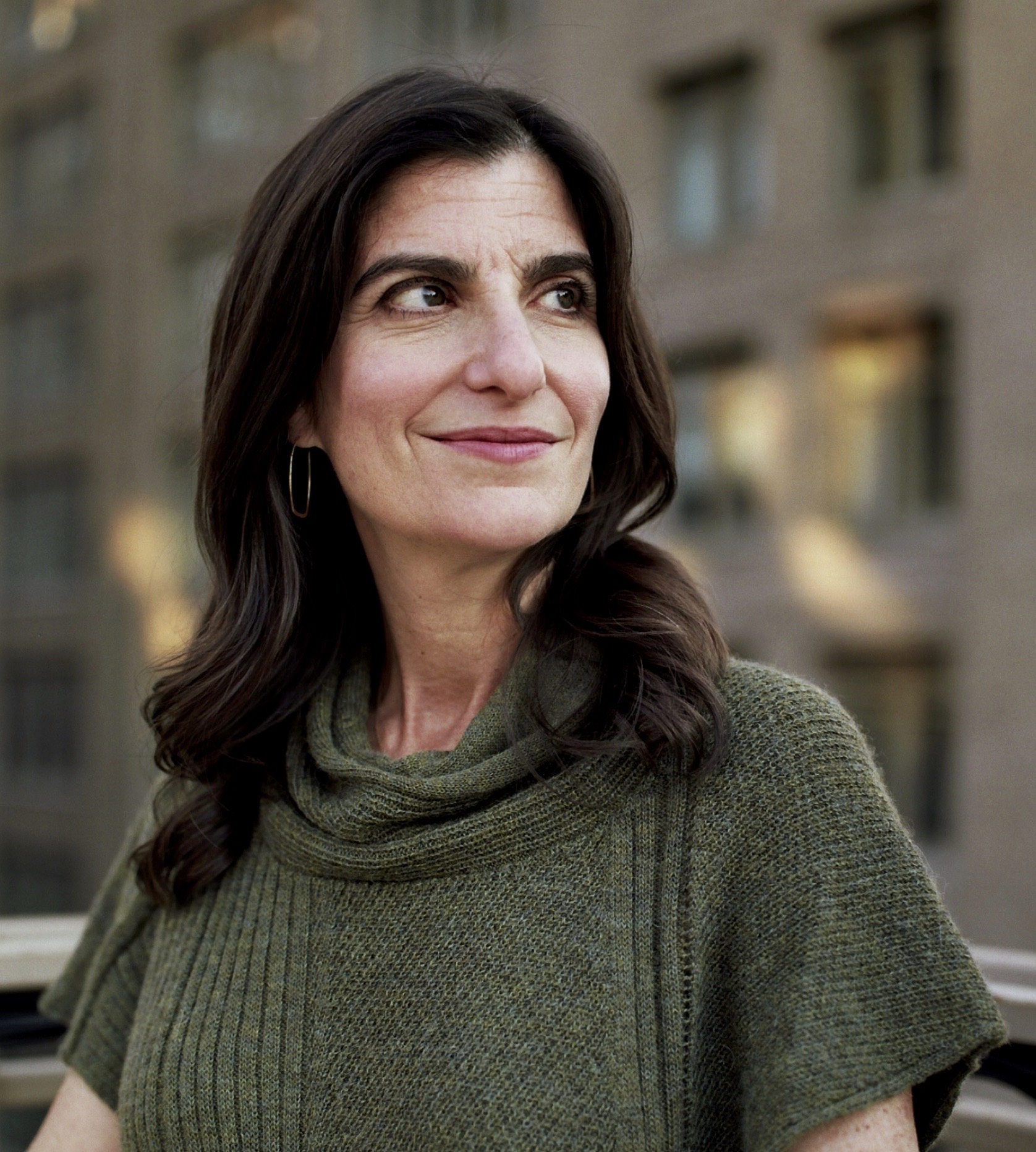 Ellen Umansky photo 1